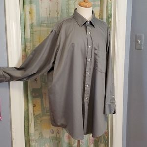 Van Heusen Dress Shirt